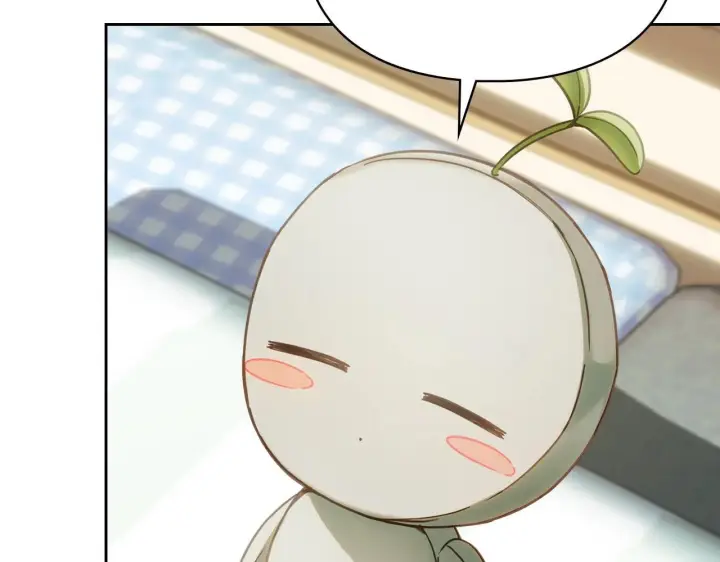 《冬城的小囚犯》第58话 偷听图23