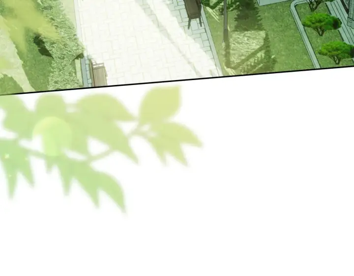 《冬城的小囚犯》第58话 偷听图54