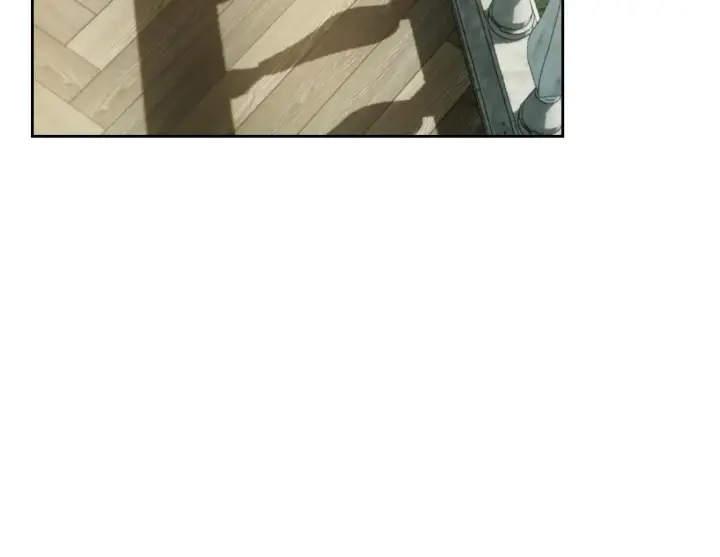 《冬城的小囚犯》第58话 偷听图75