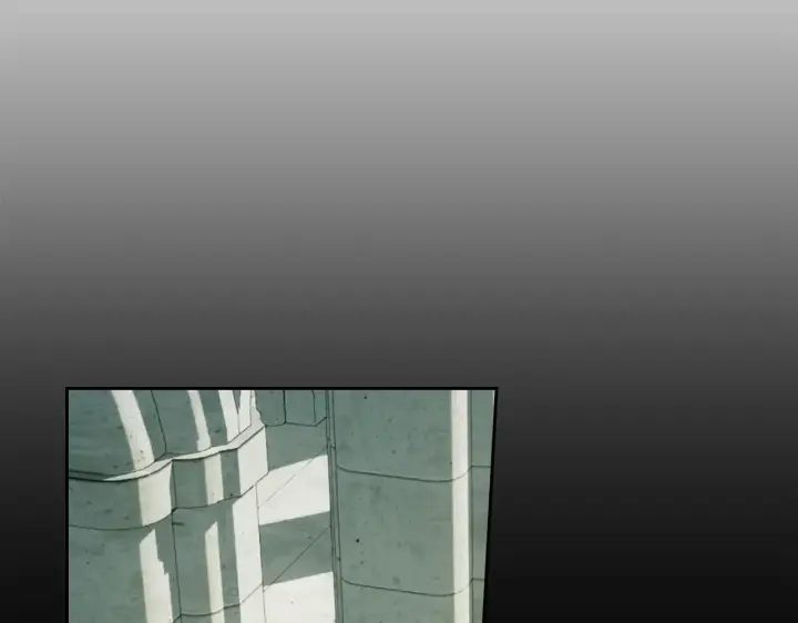 《冬城的小囚犯》第59话 被罚图10