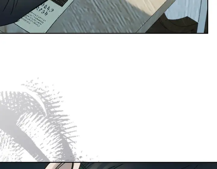 《冬城的小囚犯》第59话 被罚图110