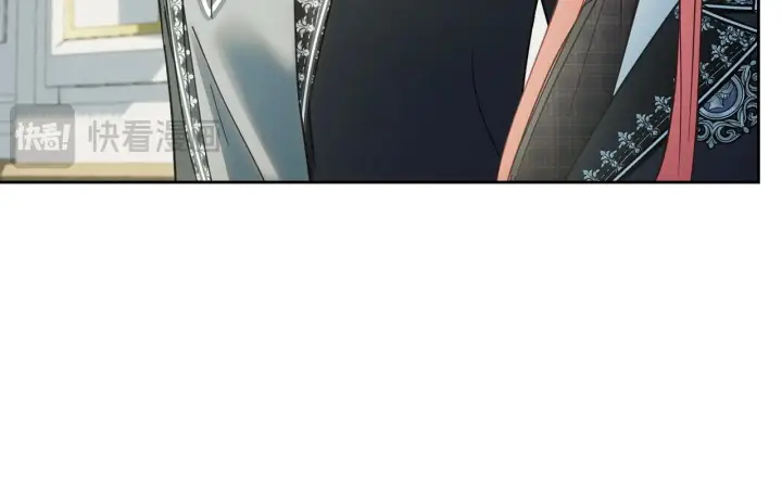 《冬城的小囚犯》第59话 被罚图163