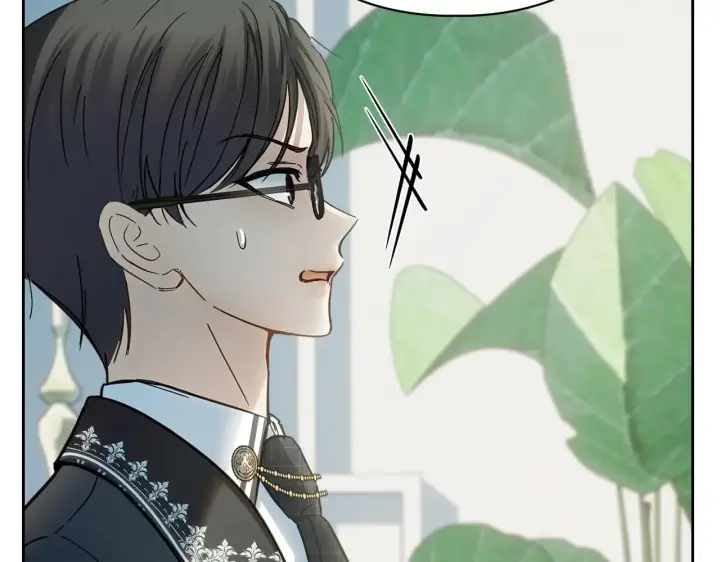 《冬城的小囚犯》第59话 被罚图165