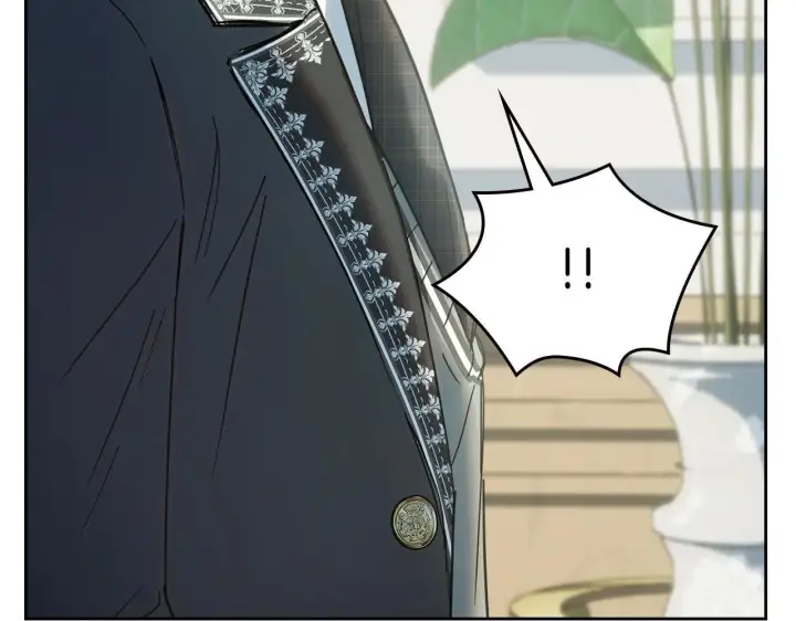 《冬城的小囚犯》第59话 被罚图166
