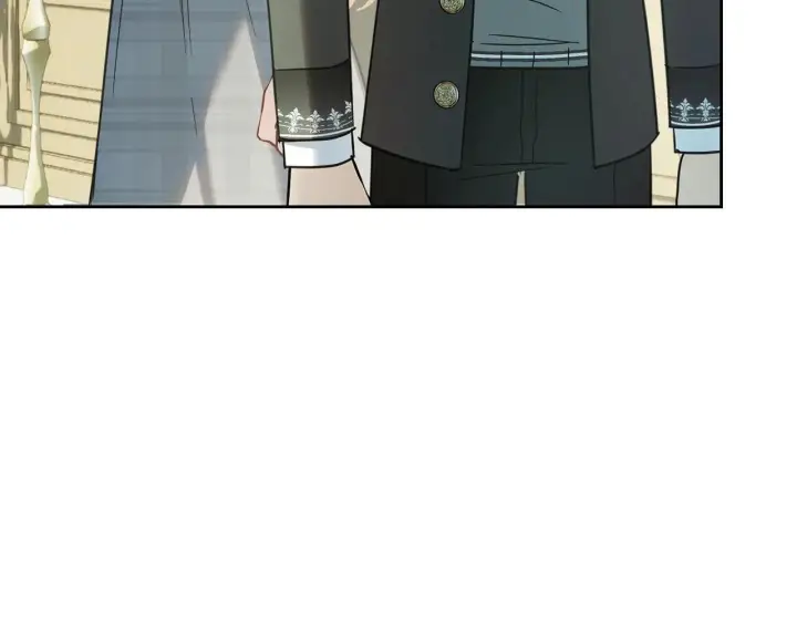 《冬城的小囚犯》第59话 被罚图172