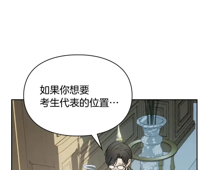 《冬城的小囚犯》第59话 被罚图190