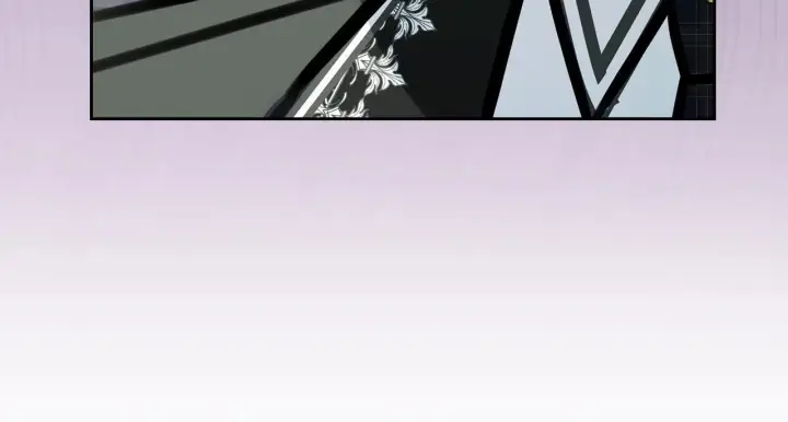 《冬城的小囚犯》第59话 被罚图209
