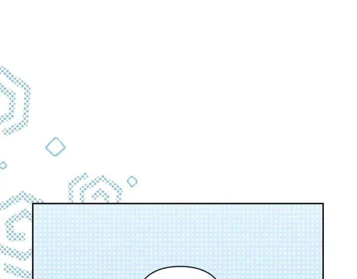 《冬城的小囚犯》第59话 被罚图228