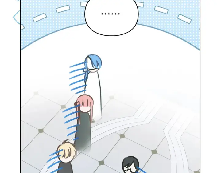 《冬城的小囚犯》第59话 被罚图229