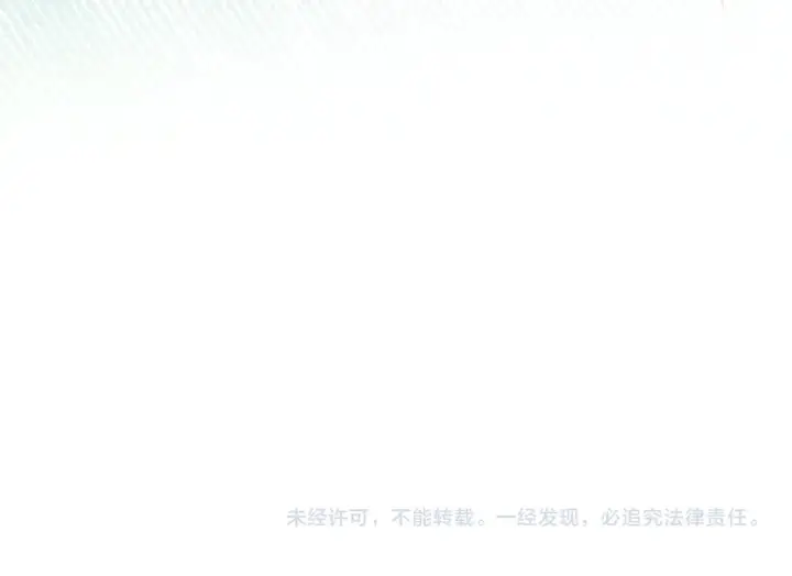 《冬城的小囚犯》第59话 被罚图252