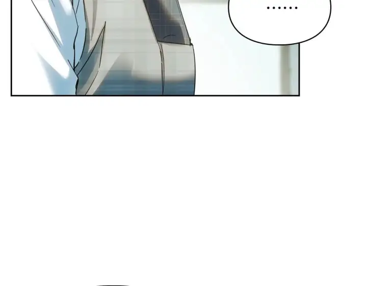 《冬城的小囚犯》第59话 被罚图39