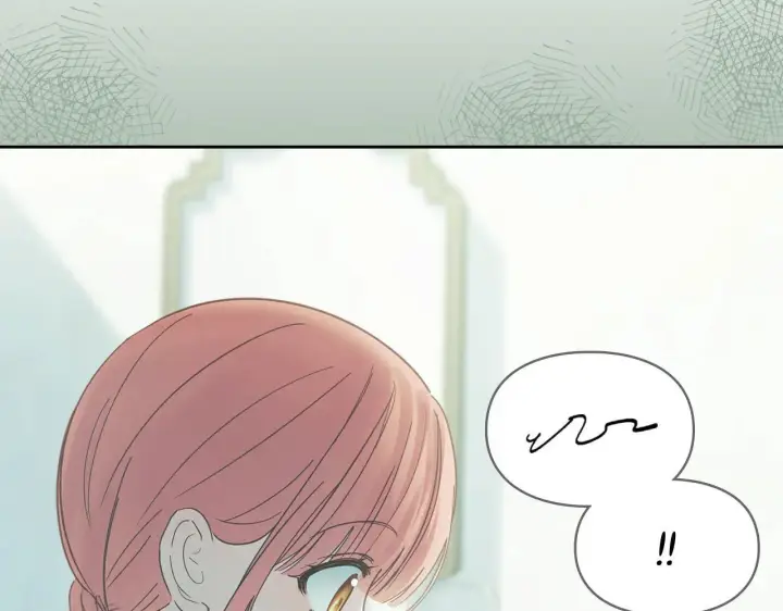 《冬城的小囚犯》第59话 被罚图52