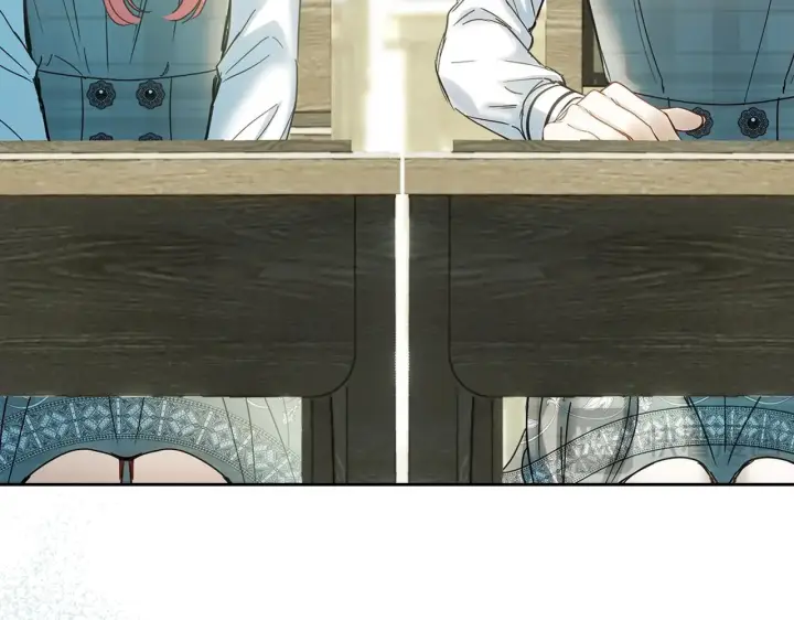 《冬城的小囚犯》第59话 被罚图64