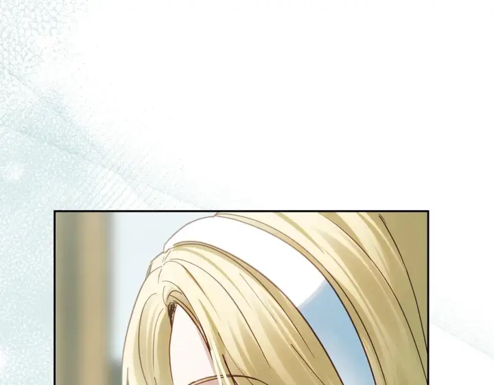 《冬城的小囚犯》第59话 被罚图65