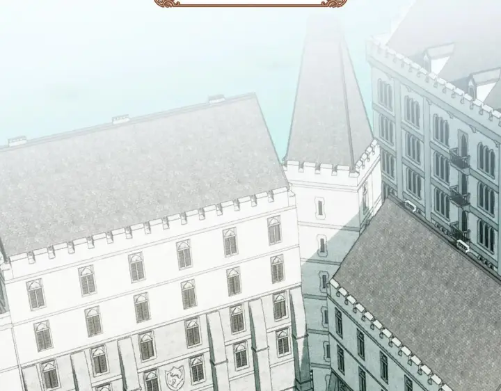 《冬城的小囚犯》第59话 被罚图74