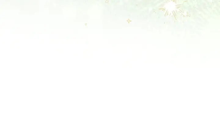 《冬城的小囚犯》第60话 贪心图11