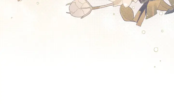 《冬城的小囚犯》第60话 贪心图140