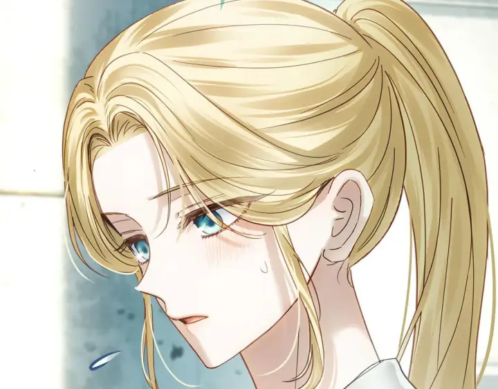 《冬城的小囚犯》第60话 贪心图190