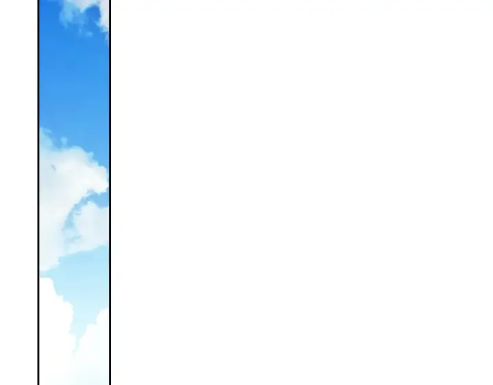《冬城的小囚犯》第60话 贪心图208
