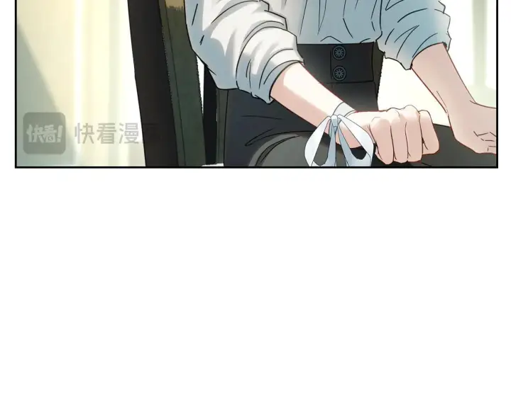 《冬城的小囚犯》第60话 贪心图97