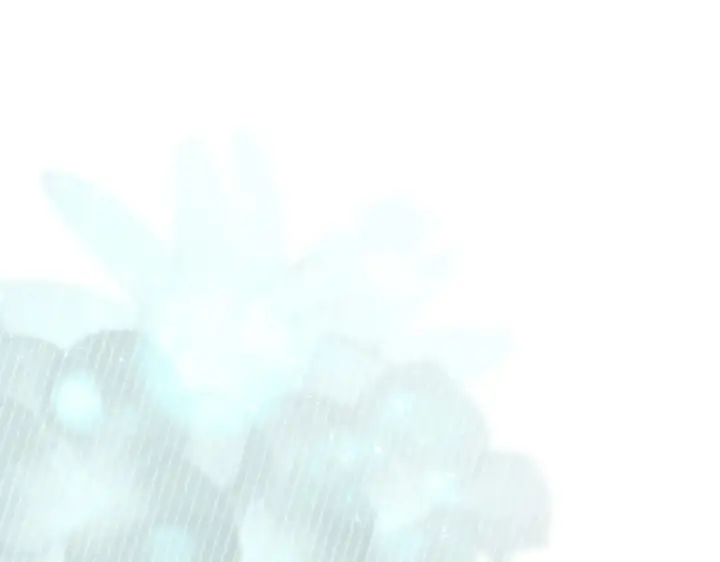 《冬城的小囚犯》第61话 被绑架的女儿图101