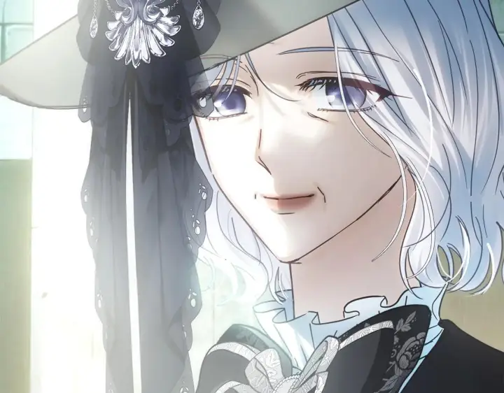 《冬城的小囚犯》第61话 被绑架的女儿图103