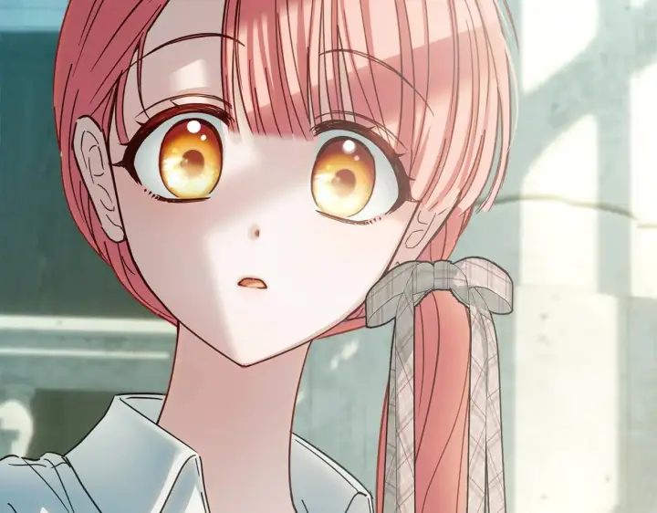 《冬城的小囚犯》第61话 被绑架的女儿图106