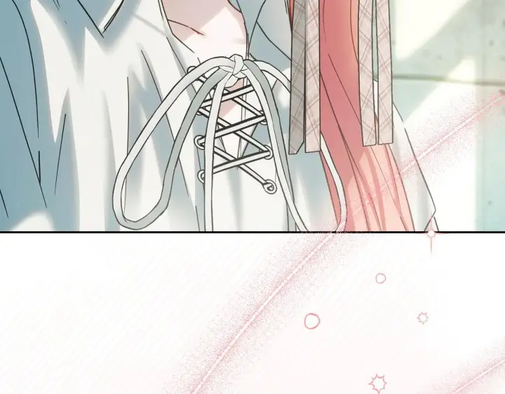 《冬城的小囚犯》第61话 被绑架的女儿图107