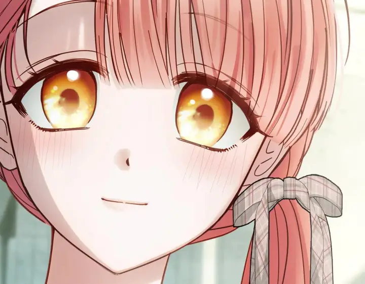 《冬城的小囚犯》第61话 被绑架的女儿图109