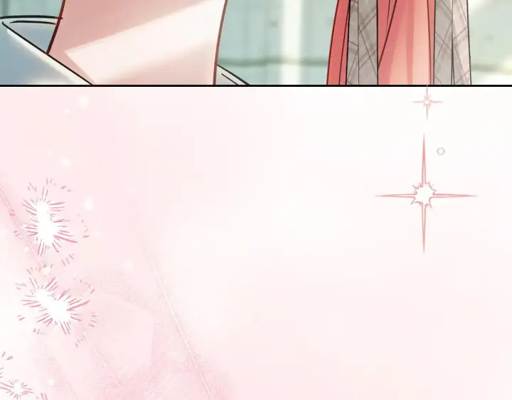 《冬城的小囚犯》第61话 被绑架的女儿图110