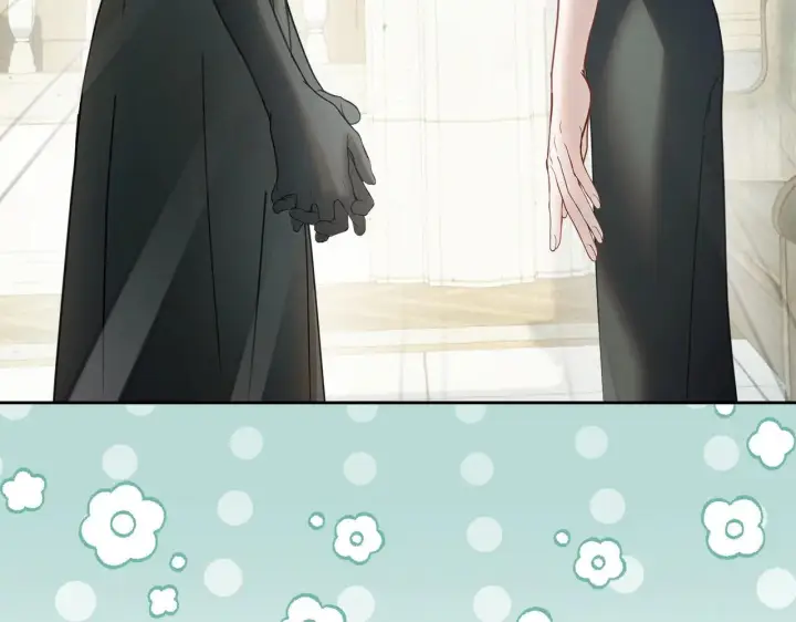 《冬城的小囚犯》第61话 被绑架的女儿图125
