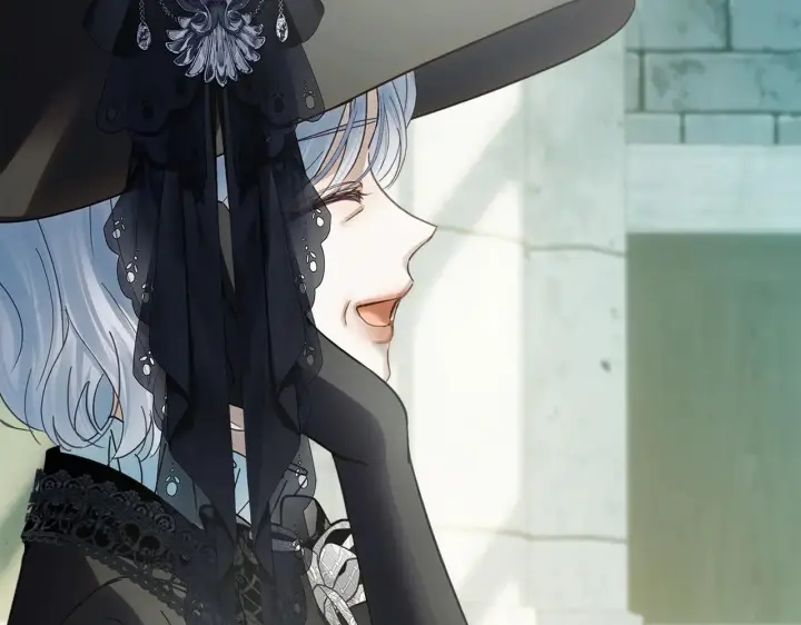 《冬城的小囚犯》第61话 被绑架的女儿图128