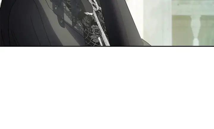《冬城的小囚犯》第61话 被绑架的女儿图129
