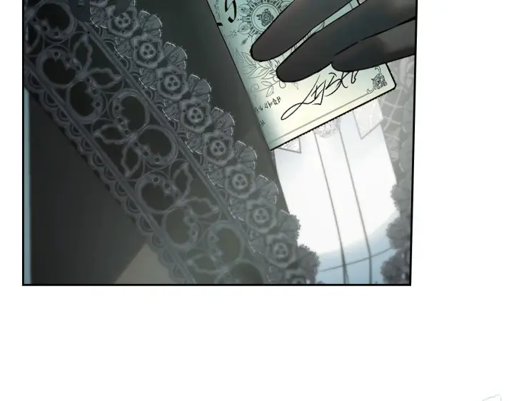 《冬城的小囚犯》第61话 被绑架的女儿图132