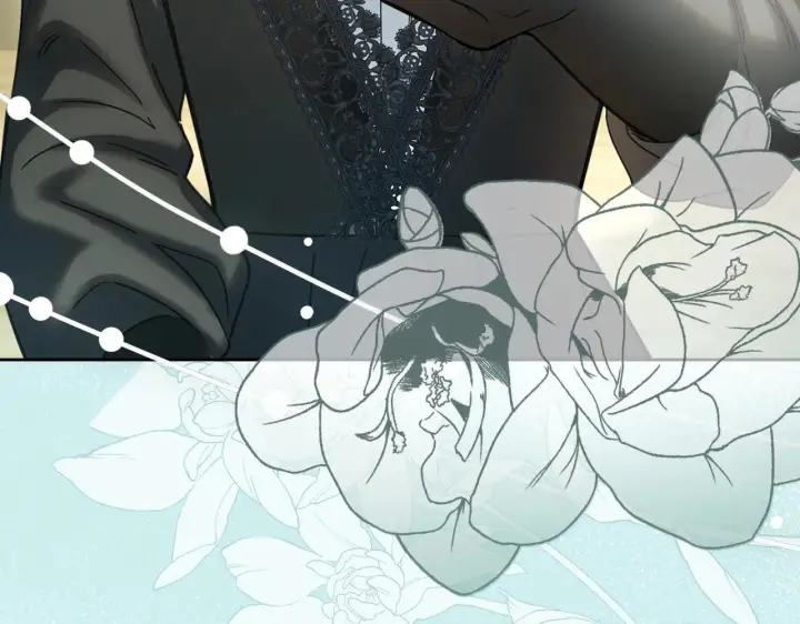 《冬城的小囚犯》第61话 被绑架的女儿图136