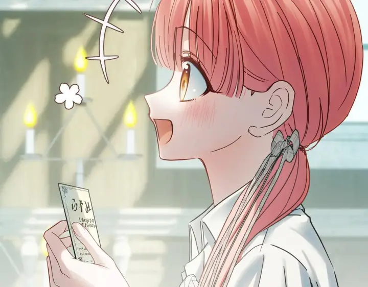《冬城的小囚犯》第61话 被绑架的女儿图140