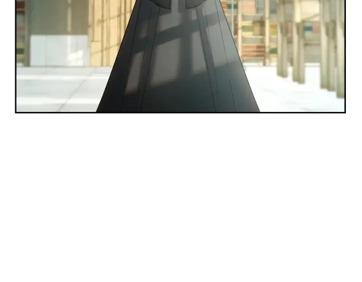 《冬城的小囚犯》第61话 被绑架的女儿图145