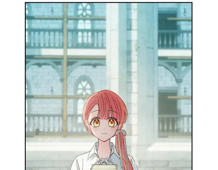《冬城的小囚犯》第61话 被绑架的女儿图146