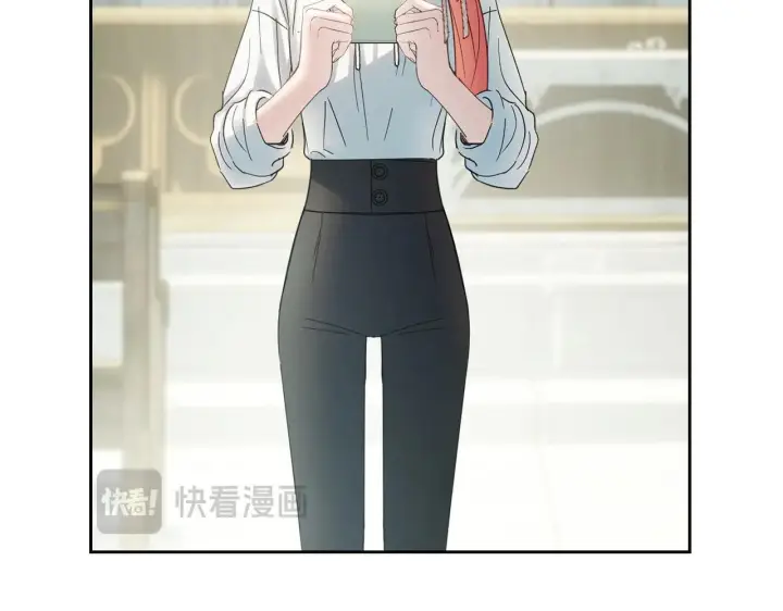 《冬城的小囚犯》第61话 被绑架的女儿图147