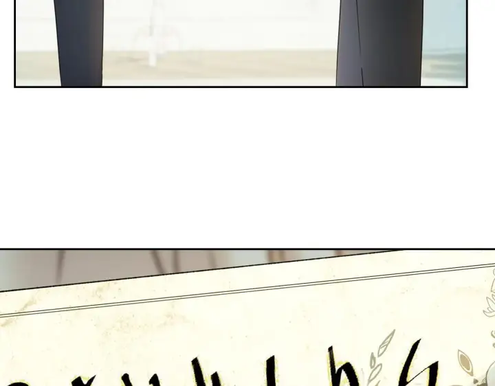 《冬城的小囚犯》第61话 被绑架的女儿图168