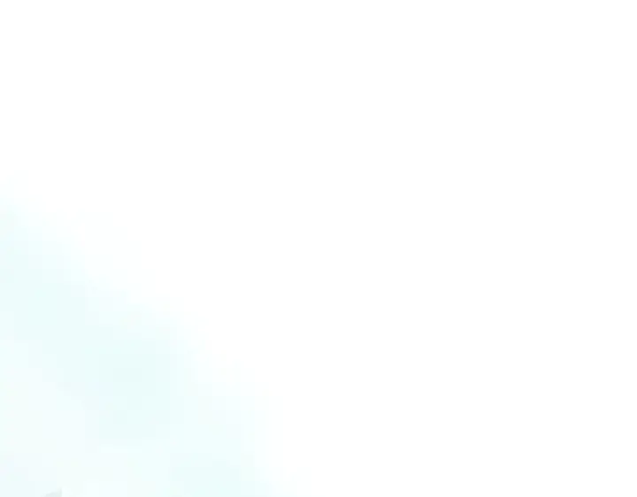 《冬城的小囚犯》第61话 被绑架的女儿图17