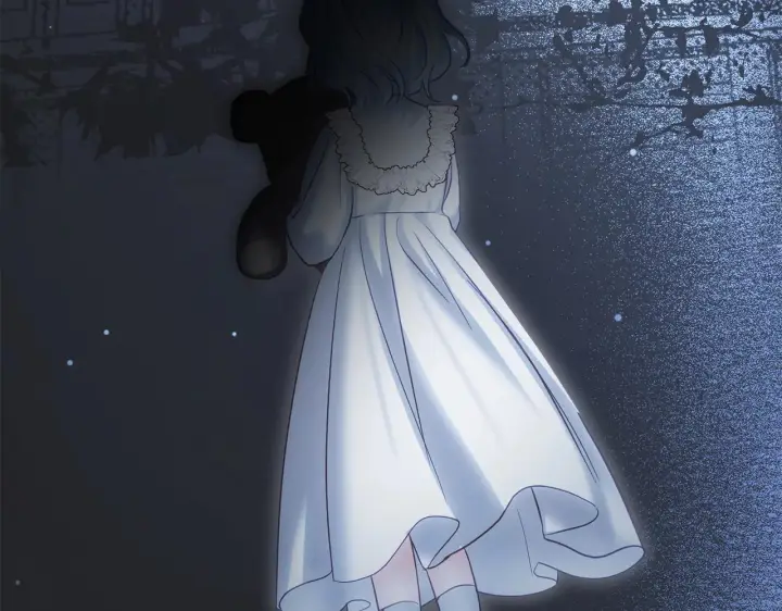 《冬城的小囚犯》第61话 被绑架的女儿图184