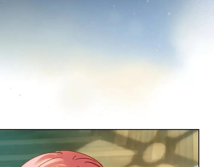 《冬城的小囚犯》第61话 被绑架的女儿图186