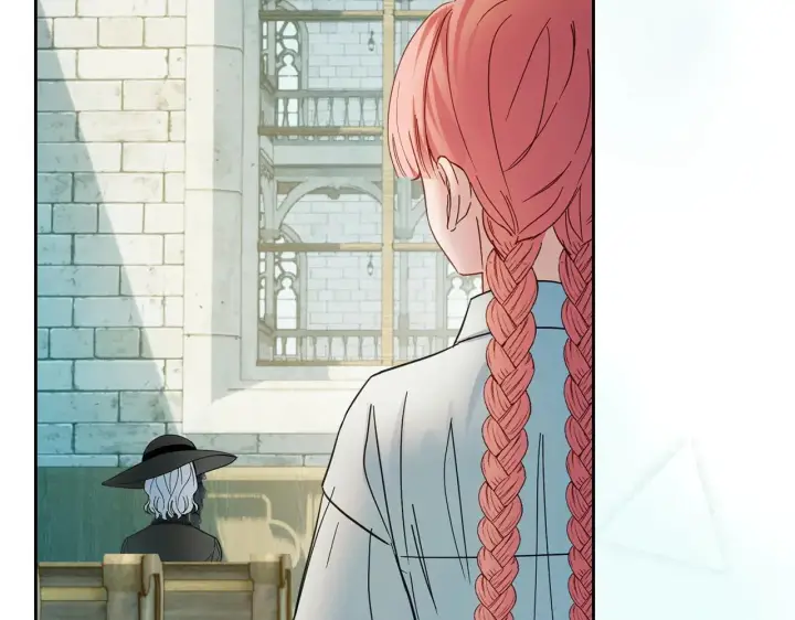 《冬城的小囚犯》第61话 被绑架的女儿图19