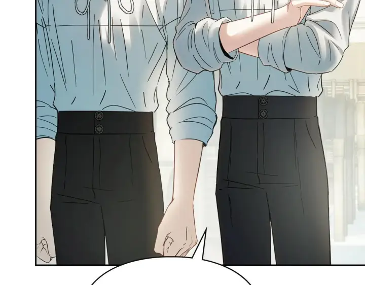《冬城的小囚犯》第61话 被绑架的女儿图197