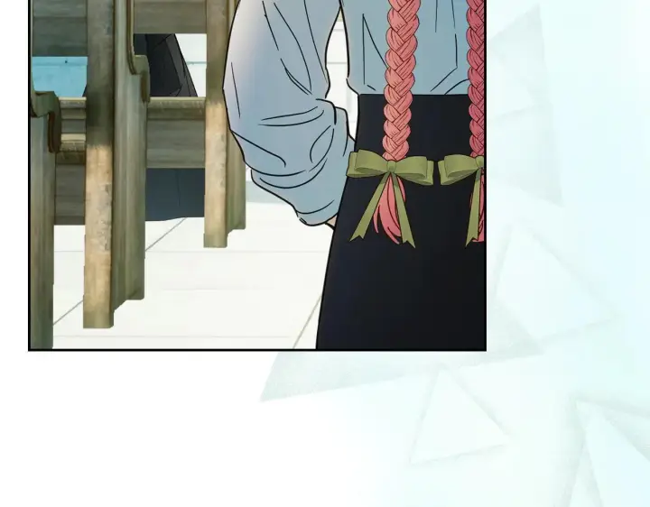 《冬城的小囚犯》第61话 被绑架的女儿图20