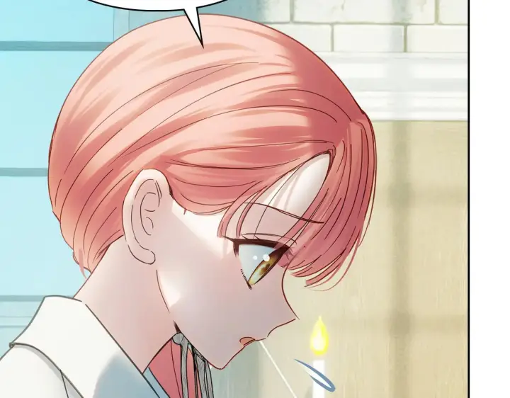 《冬城的小囚犯》第61话 被绑架的女儿图222