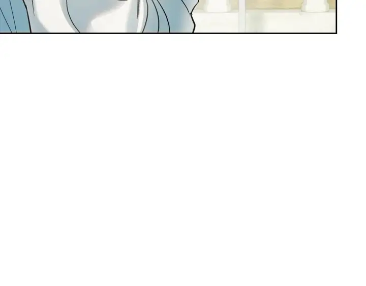 《冬城的小囚犯》第61话 被绑架的女儿图224