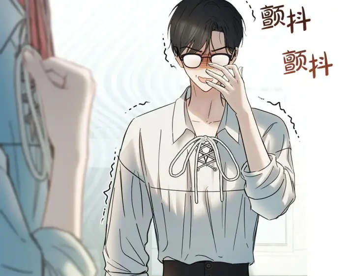 《冬城的小囚犯》第61话 被绑架的女儿图226