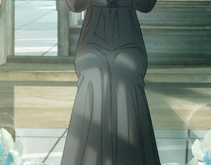 《冬城的小囚犯》第61话 被绑架的女儿图26